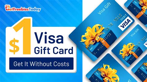 smart one visa gift card|VISA gift card replacement.